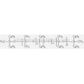 XJ-003 hexamethyldisiloxane